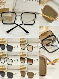 Picture of Celine Sunglasses _SKUfw56642810fw